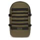  Batoh Eastpak Floid Tact L Cs Mono Army s držiakom na notebook 15"