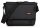  Bočná taška Delegate+ Black Eastpak, taška na notebook 17"