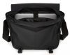  Bočná taška Delegate+ Black Eastpak, taška na notebook 17"
