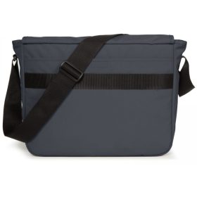    Bočná taška Delegate+ Sunday Grey Eastpak, taška na notebook 17"