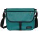  Bočná taška Delegate+ Tree Green Eastpak, taška na notebook 17"