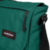  Bočná taška Delegate+ Tree Green Eastpak, taška na notebook 17"