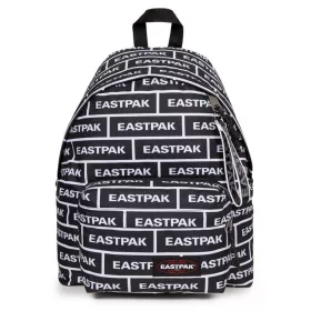  Značkový batoh Eastpak Travell'R Bold 13"
