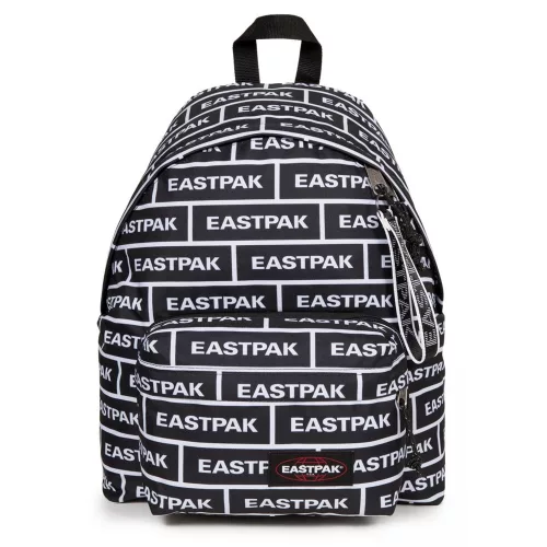  Značkový batoh Eastpak Travell'R Bold 13"