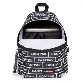  Značkový batoh Eastpak Travell'R Bold 13"