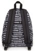  Značkový batoh Eastpak Travell'R Bold 13"