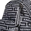  Značkový batoh Eastpak Travell'R Bold 13"