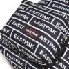  Značkový batoh Eastpak Travell'R Bold 13"