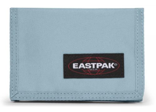  Peňaženka Eastpak: Crew Sporty Blue