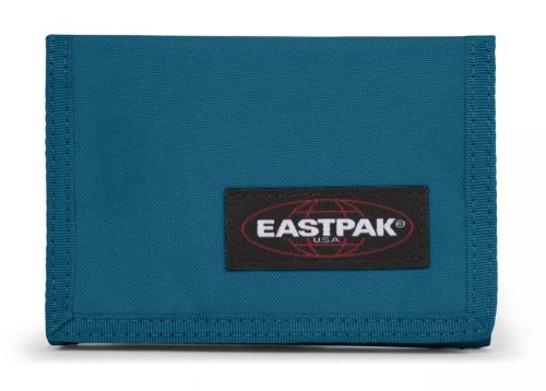  Peňaženka Eastpak: Crew Single Horizon Blue