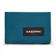  Peňaženka Eastpak: Crew Single Horizon Blue
