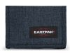  Peňaženka Eastpak: Crew Single Triple Denim