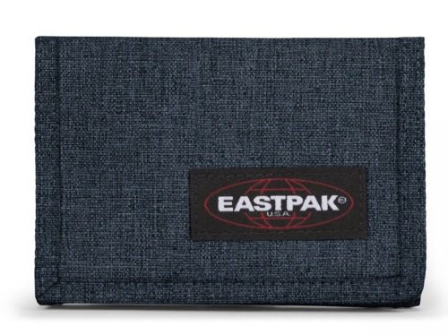  Peňaženka Eastpak: Crew Single Triple Denim