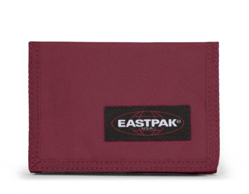  Peňaženka Eastpak Crew Single Bushy Burgundy