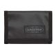  Peňaženka Eastpak: Crew Single Black Denim