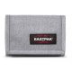  Peňaženka Eastpak: Crew Sunday Grey