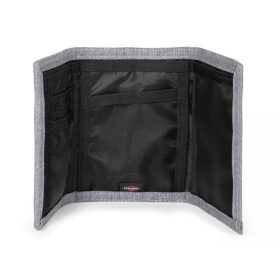  Peňaženka Eastpak: Crew Sunday Grey