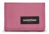  Peňaženka Eastpak: Crew Salty Pink