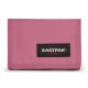  Peňaženka Eastpak: Crew Salty Pink