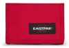  Peňaženka Eastpak: Crew Sailor Red