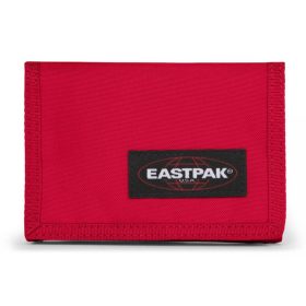  Peňaženka Eastpak: Crew Sailor Red