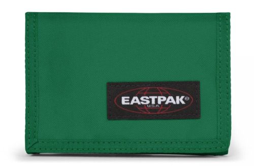  Peňaženka Eastpak: Crew Tortoise Green