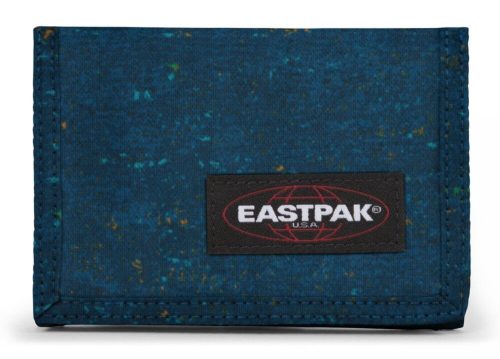  Peňaženka Eastpak: Crew Nep Gulf