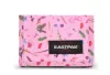  Peňaženka Eastpak Crew Single Herbs Pink
