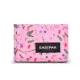 Peňaženka Eastpak Crew Single Herbs Pink
