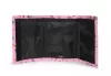  Peňaženka Eastpak Crew Single Herbs Pink