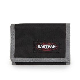  Peňaženka Eastpak Crew Single Contrast Grey-White