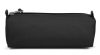  Eastpak: Benchmark Jednoduchý cylindrický čierny držiak na pero