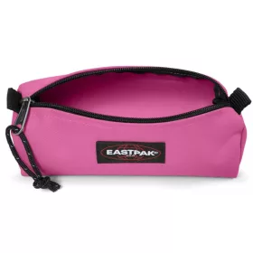   Eastpak: Benchmark Single Frisky Pink cylindrický držiak na pero