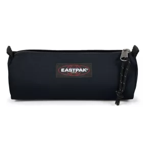    Eastpak: Cylindrický držiak na pero Benchmark Single Cloud Navy