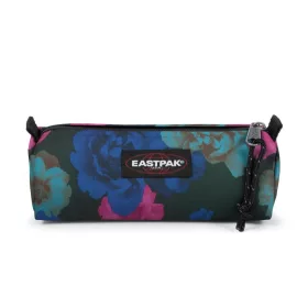    Eastpak: Cylindrický držiak na pero Benchmark Single Mystical Dark