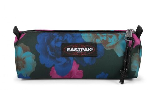  Eastpak: Cylindrický držiak na pero Benchmark Single Mystical Dark