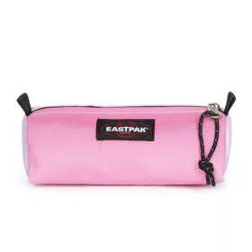    Eastpak: Cylindrický držiak pera Benchmark Single Spark Gradient