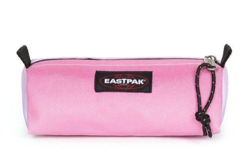  Eastpak: Cylindrický držiak pera Benchmark Single Spark Gradient