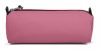  Eastpak: Cylindrický držiak na pero Benchmark Single Salty Pink