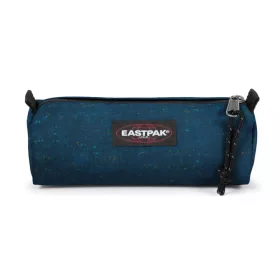    Eastpak: Cylindrický držiak na pero Benchmark Single Nep Gulf