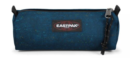  Eastpak: Cylindrický držiak na pero Benchmark Single Nep Gulf