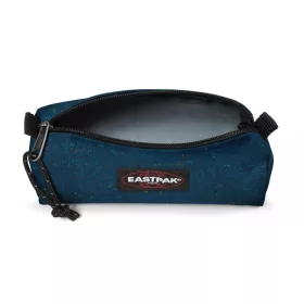    Eastpak: Cylindrický držiak na pero Benchmark Single Nep Gulf