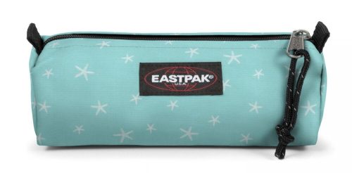  Eastpak: Cylindrický držiak na pero Benchmark Single Seaside Stars