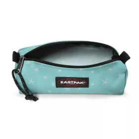    Eastpak: Cylindrický držiak na pero Benchmark Single Seaside Stars
