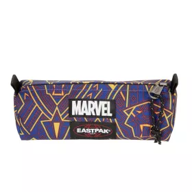    Eastpak: Cylindrický držiak na pero Benchmark Single BP Print