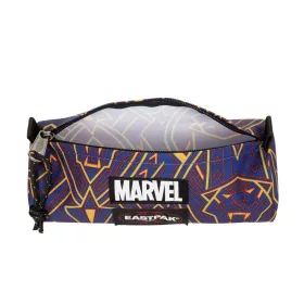    Eastpak: Cylindrický držiak na pero Benchmark Single BP Print