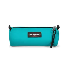    Eastpak: Benchmark Single Arctic Aqua cylindrický držiak na pero