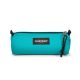  Eastpak: Benchmark Single Arctic Aqua cylindrický držiak na pero