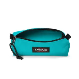    Eastpak: Benchmark Single Arctic Aqua cylindrický držiak na pero