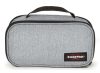  Dvojkomorový peračník Eastpak Flat Oval L Sunday Grey